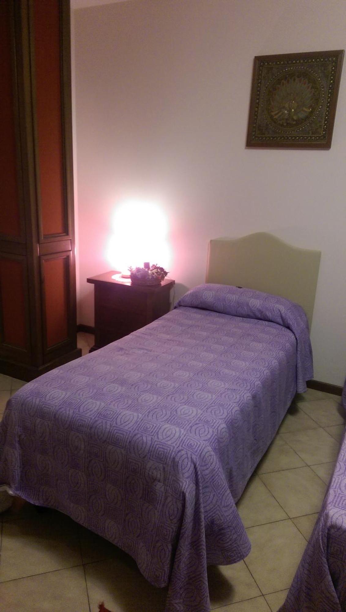 Affittacamere Villa Serafini Remanzacco 部屋 写真