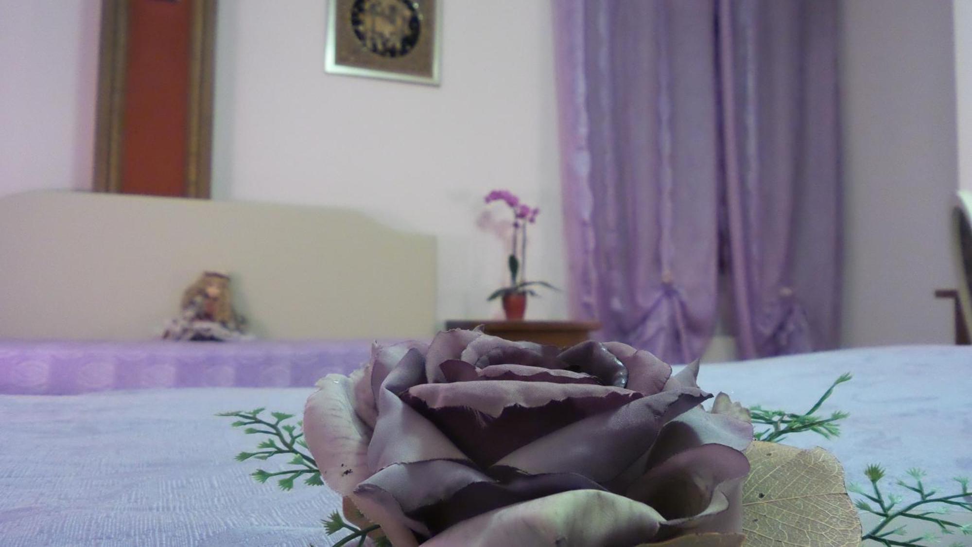 Affittacamere Villa Serafini Remanzacco 部屋 写真